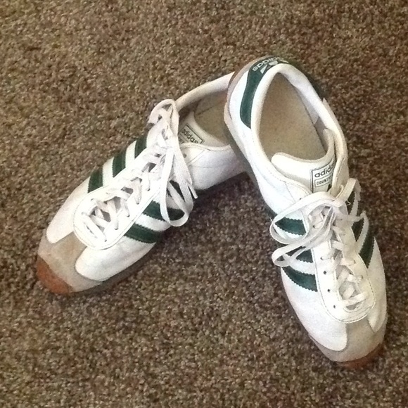 country girl shoes